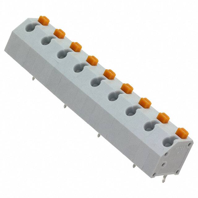 691412420009M Würth Elektronik  Cavo a scheda